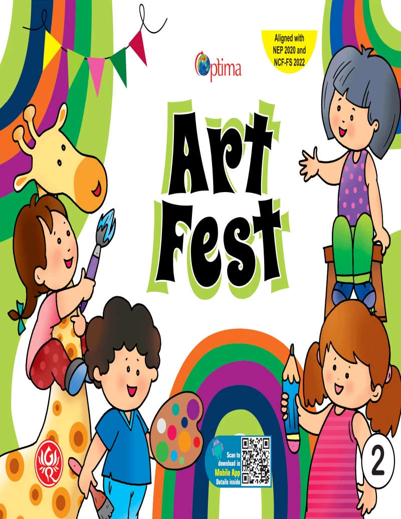 Art Fest 2